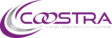 Logo Coostra