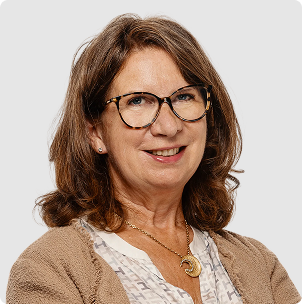 Sandrine Dontenville