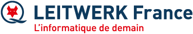 logo_leitwerk france